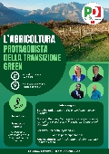 immagine dell'evento